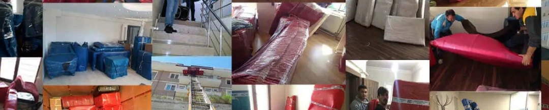 Kepsut şehir içi nakliyat  görseli